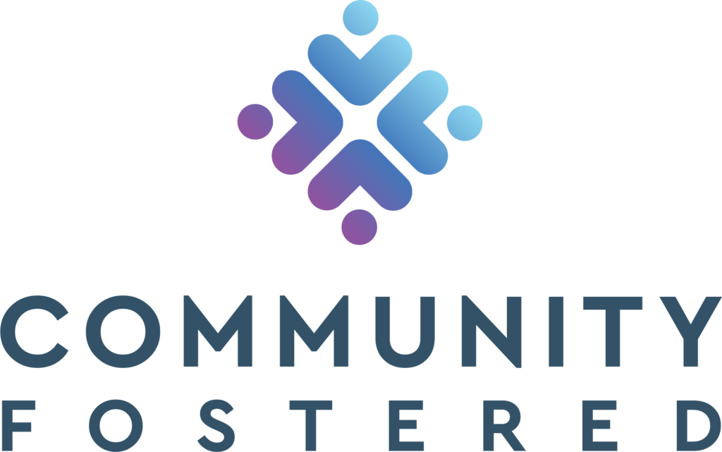 communityfostered.org